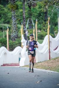 BIB: 
                            <button type="button" onclick="openModal(22309113)" class="btn btn-primary btn-sm float-right btn-popup" data-toggle="modal" data-target=".modal-high-quality">
                        <i class="fas fa-shopping-cart"></i> Add to Cart
                    </button>
                                            <button type="button" onclick="isThisMe(22309113, true)" class="btn btn-success btn-sm float-right btn-popup btn-isme hidden" data-toggle="tooltip" data-placement="bottom" title="นี่คือรูปของคุณใช่ไหม คลิกที่นี่เพื่อเอาเข้าอัลบั้ม">
                        <i class="fas fa-plus"></i> Add to album
                    </button>
                    <button type="button" onclick="isThisMe(22309113, false)" class="btn btn-warning btn-sm float-right btn-popup btn-isnotme hidden">
                        <i class="fas fa-ban"></i> Remove from album
                    </button>